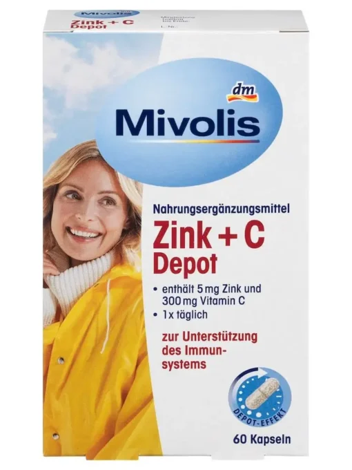 vien-uong-mivolis-zink-c-depot-510x680-1