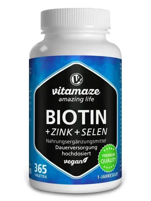 vitamaze-biotin-zink-selen-365-vien