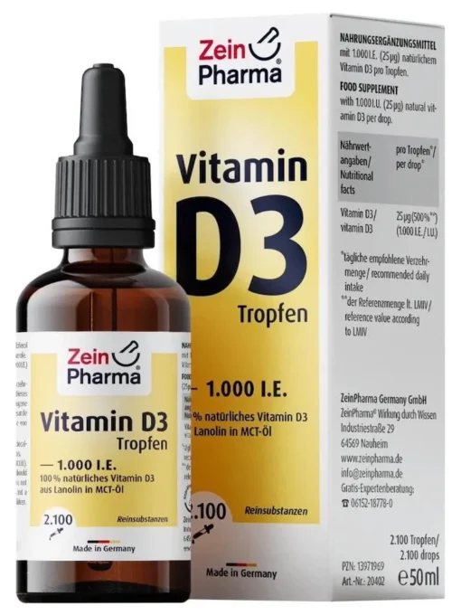 vitamin-d3-k2-zeinpharma-25ml-510x680-1