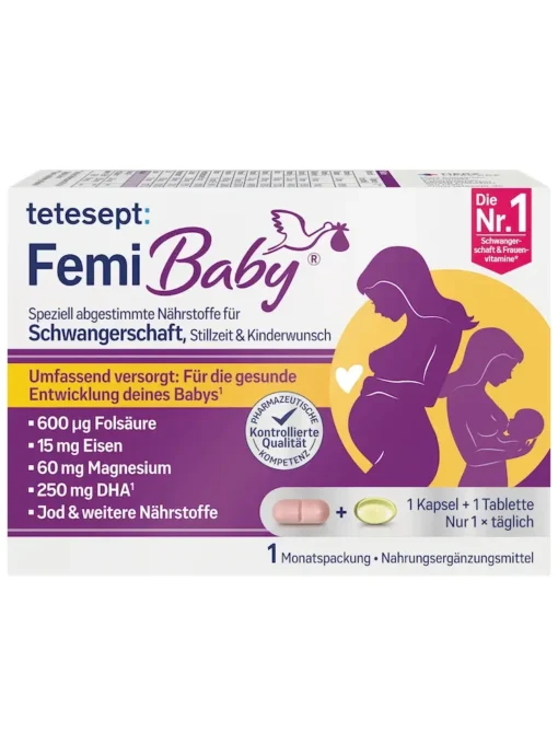 vitamin-tong-hop-cho-ba-bau-tetesept-fami-baby-60-vien-1-510x680-1