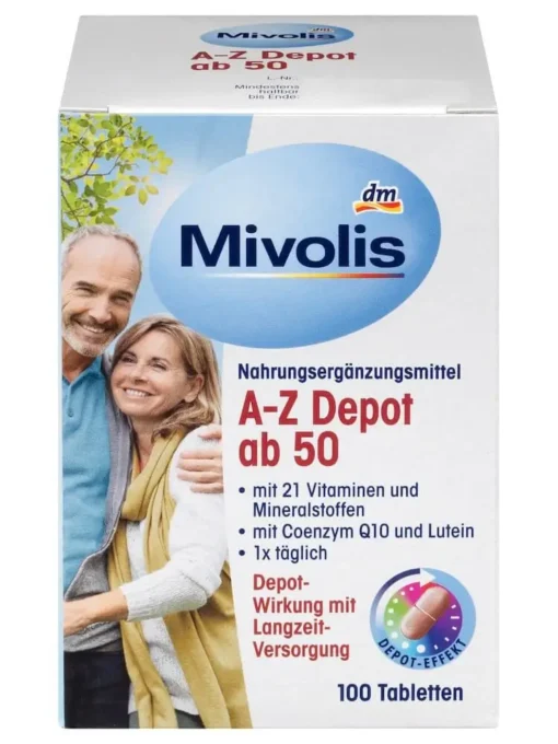 vitamin-tong-hop-mivolis-a-z-depot-ab-50-510x680-1