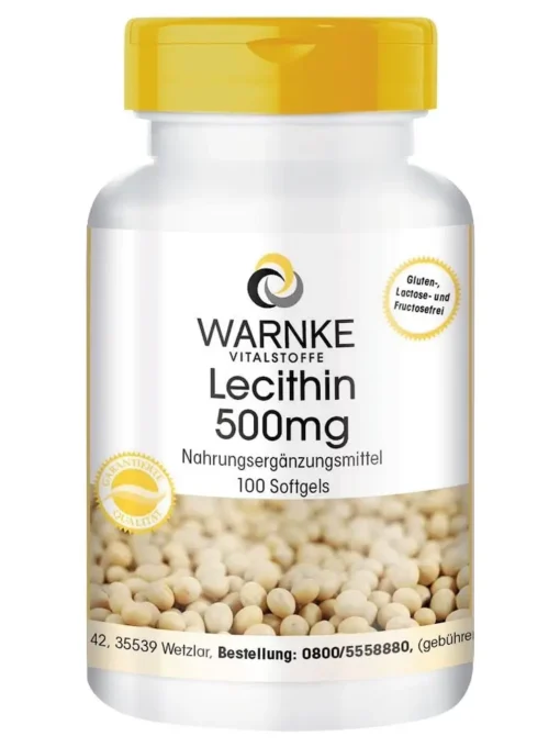 warnke-lecithin-500e280afmg-100-vien-510x680-1