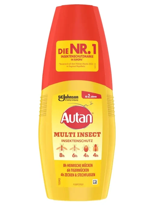 xit-chong-muoi-autan-protection-plus-100ml-1-510x680-1